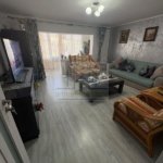 Apartament 3 camere decomandat, – Pantelimon, Ilfov | Parcare + boxă