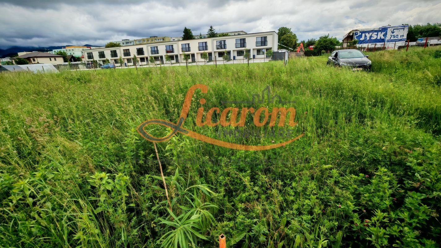 662b242d1ed949298bb9d7ed751d2113