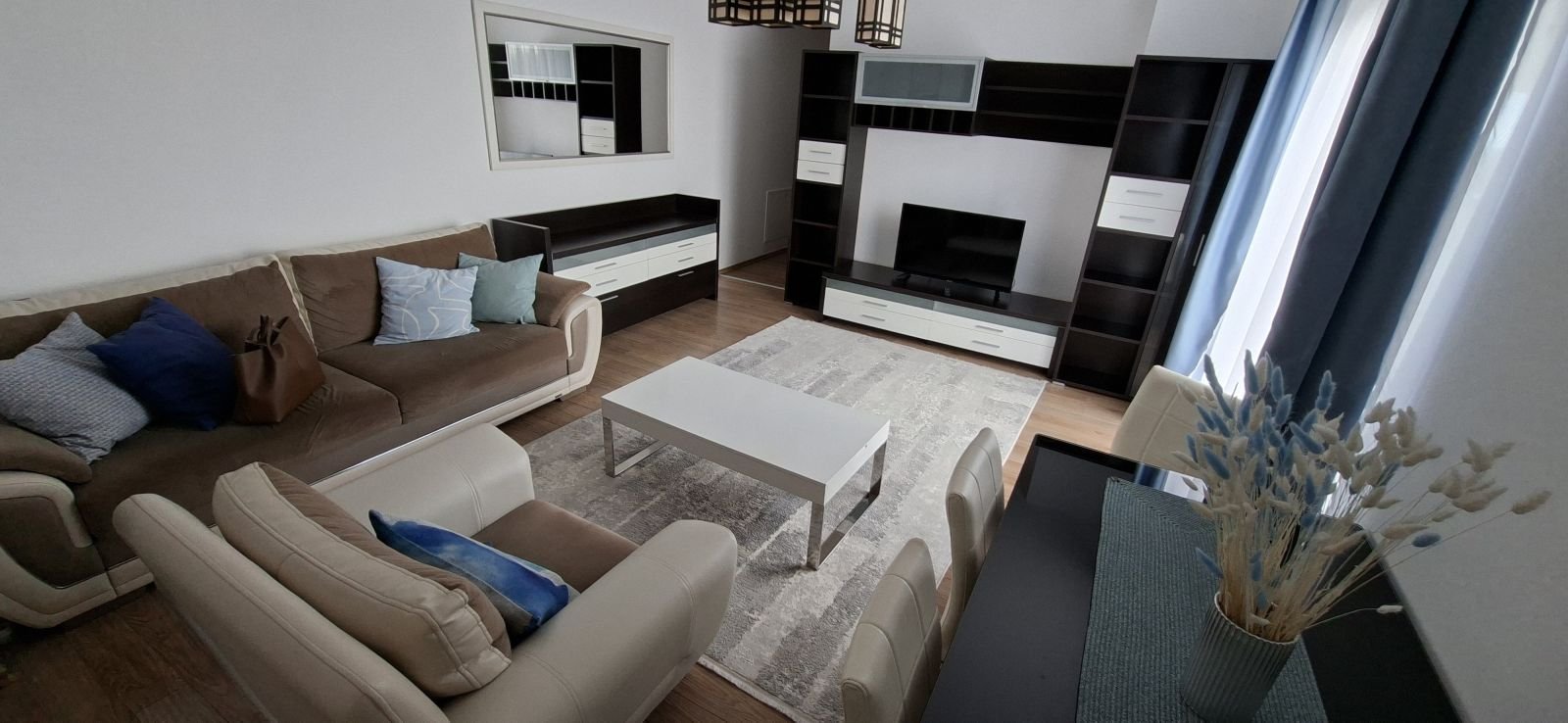 668cd2bb1fa64591ae1c071b3623b125