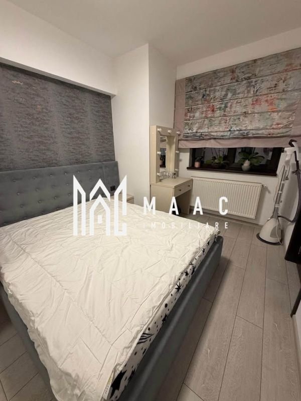 66c843cc04eb426c91cdf35c9af81035