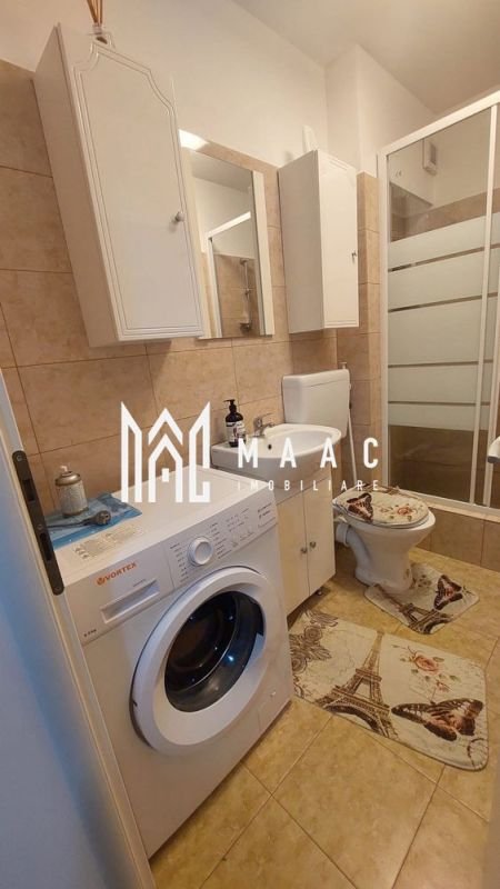 6740049160d64d09a3209a274f78b422