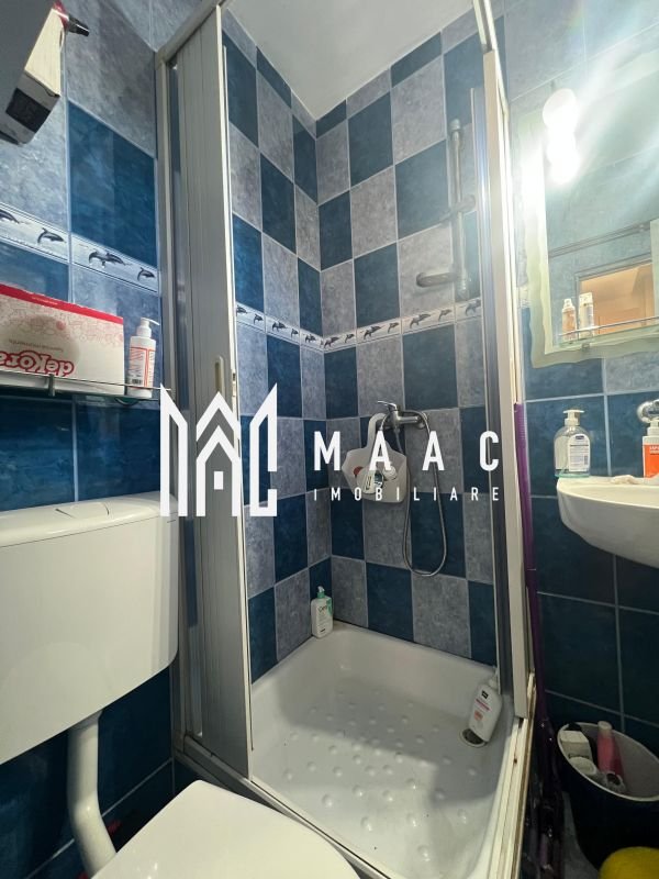 677695a8123d4d9cbbd91e952aa7aa23