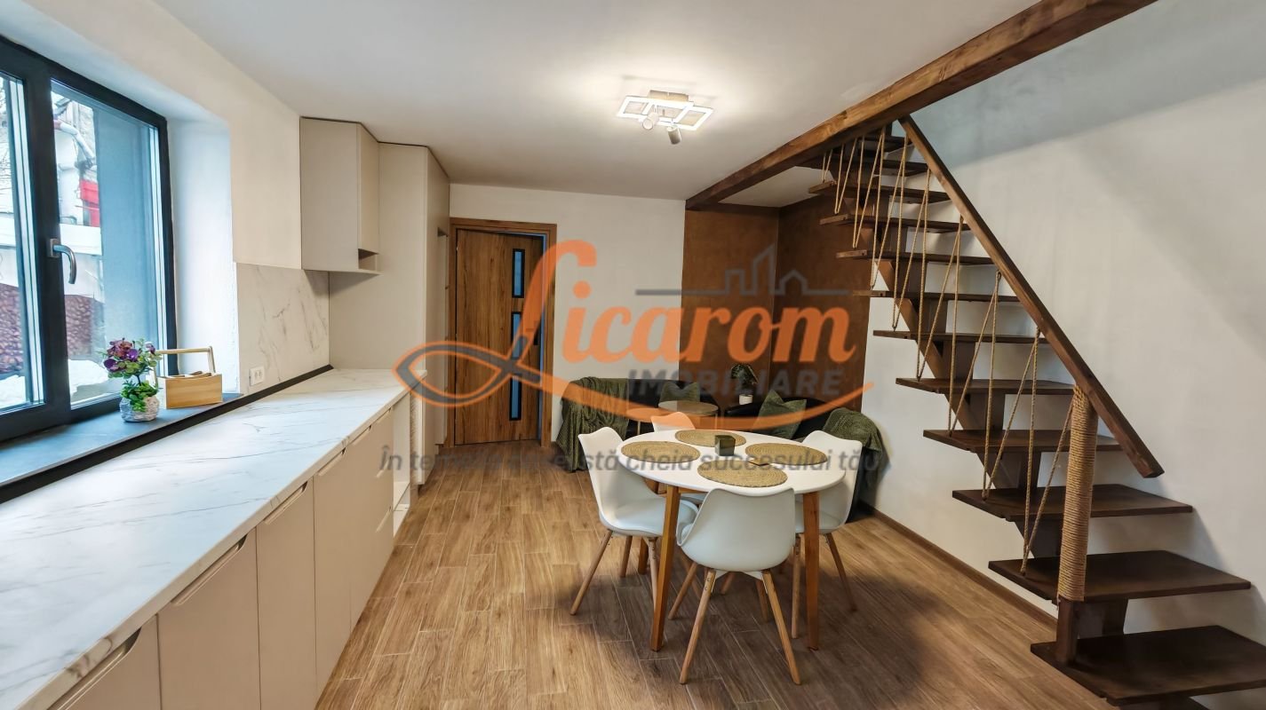 67c2399598b4453ebc42c8364b1a4ca5