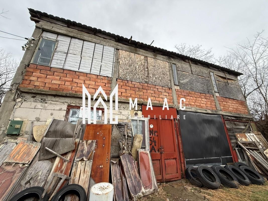 67d4b802fc2d4f469e72de6faed0d083