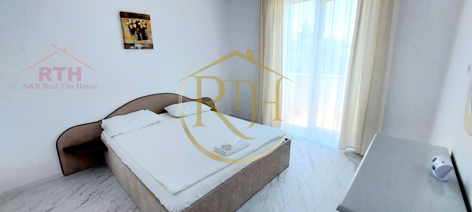 67ef13734c4f46cd8ab9a21ade441a5b