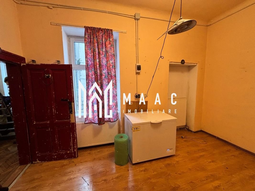 680d625479154014a6e4d0f6f2704bee