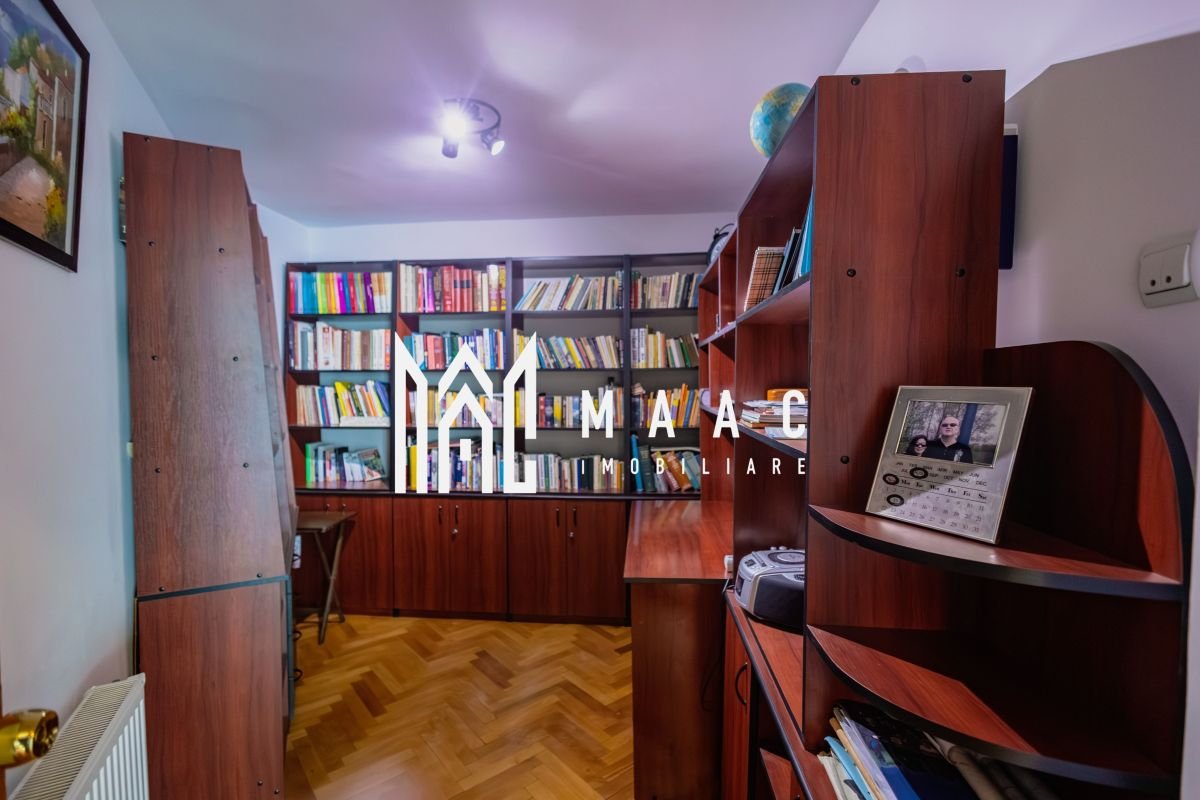 680da5025fe54e03b72e9c225f2e1679