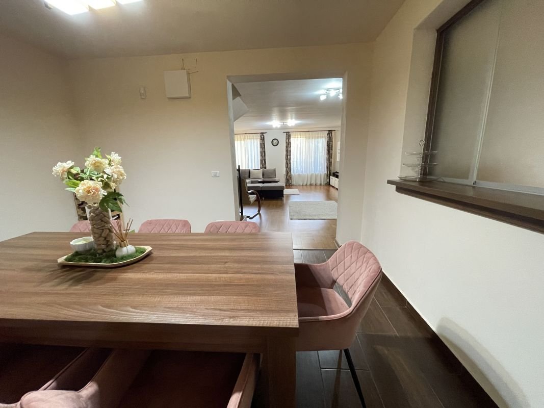 6816c06e40ff401bad8f02ba209ad396