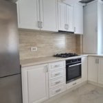 De vanzare apartament cu 2 camere Micro 17, 133.000 euro