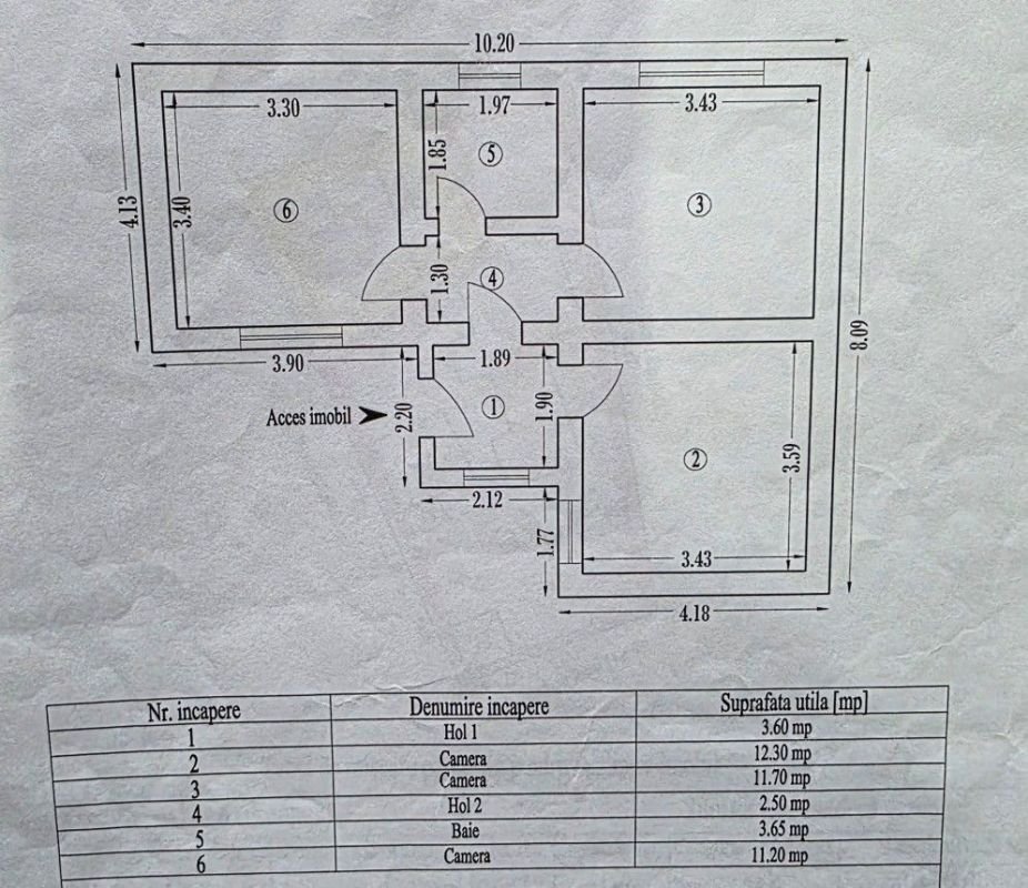 69bdb2a664e04ef3b8355f597bc86b02