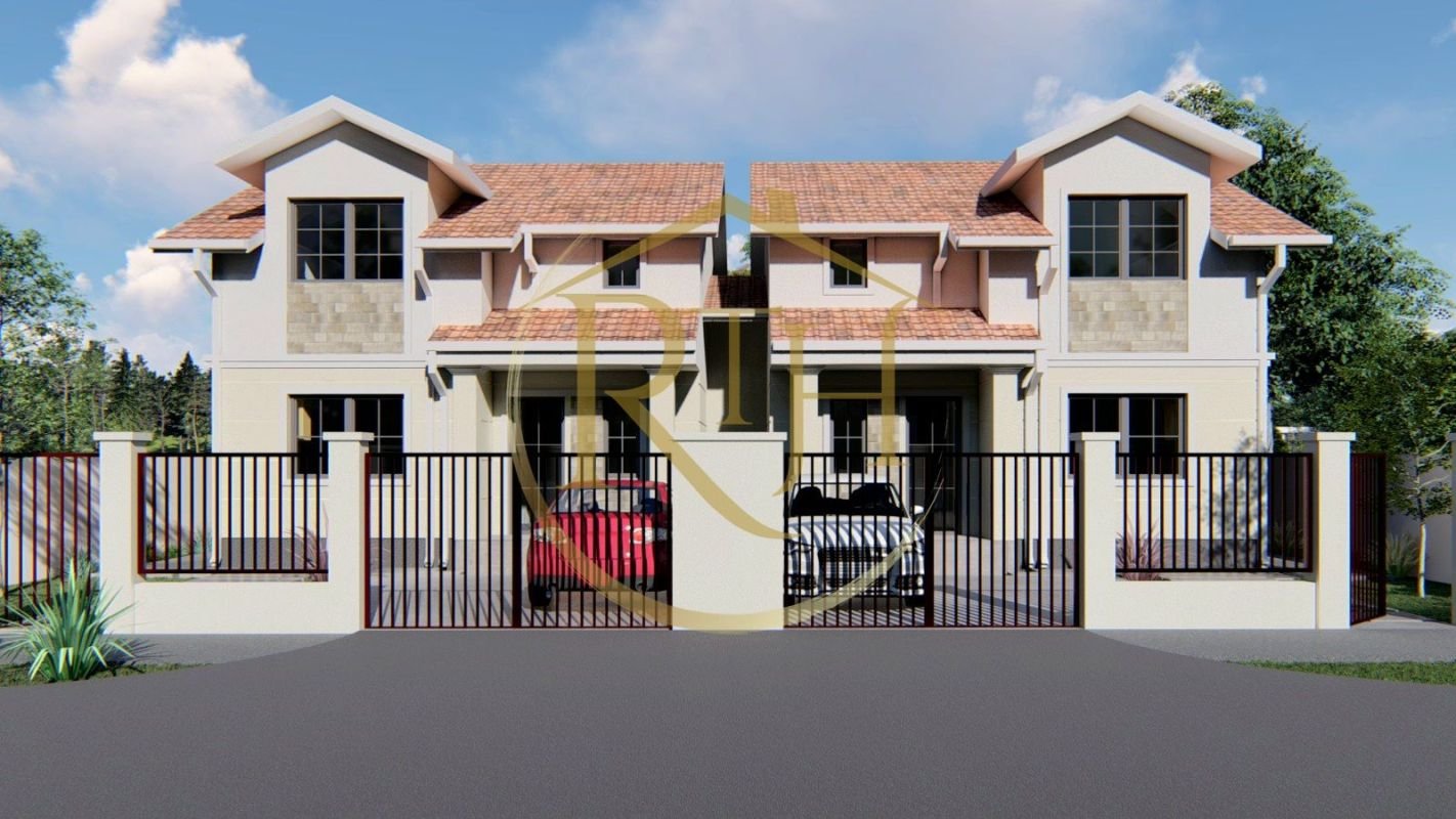 6a6c726bf0714b6d953c692497e594c1