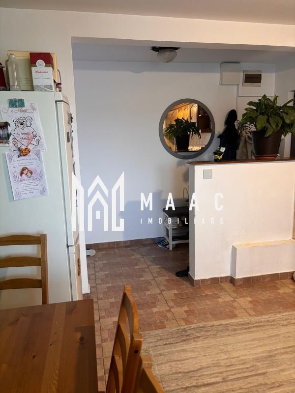 6a9a508c4c4f45d39c26aa255bf17570