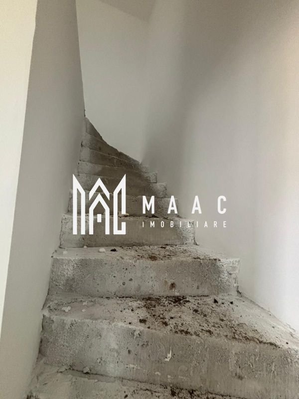 6b0a715b3b0d432989dc05f2eaf3ef49