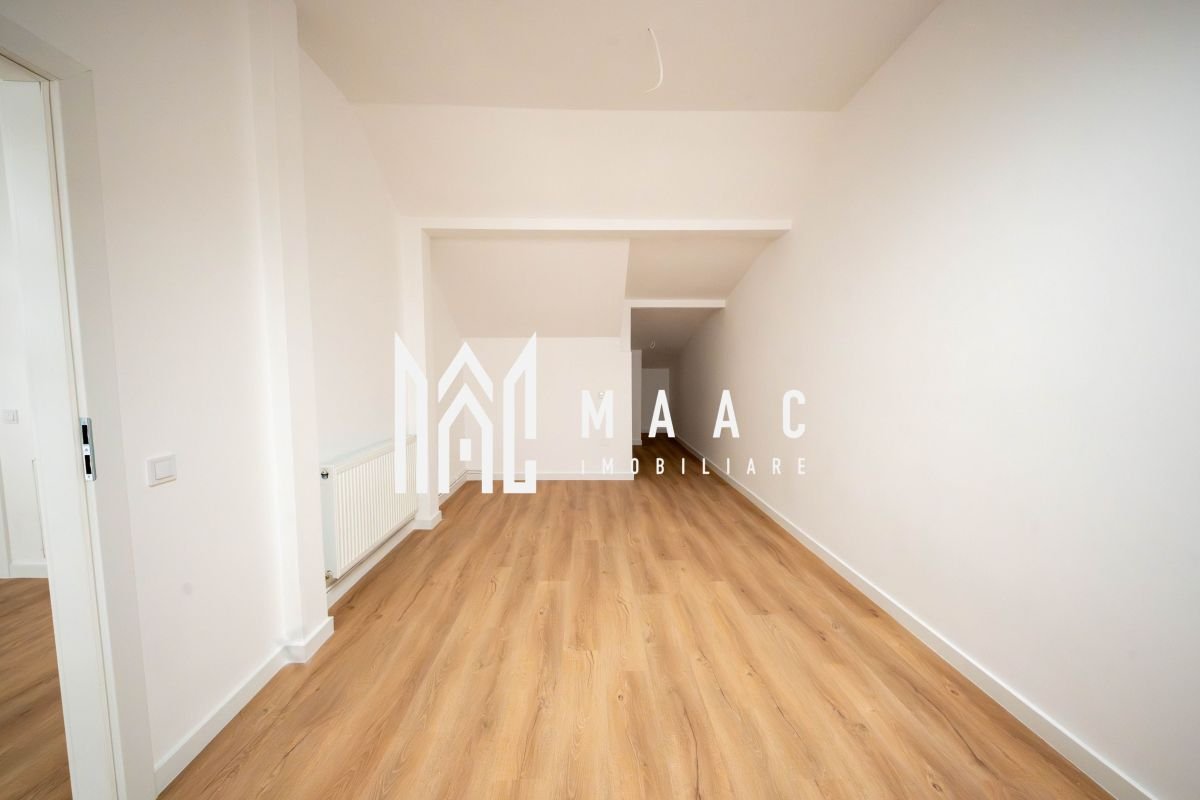 6b443b6428dd42e2a22fe70515d491f3