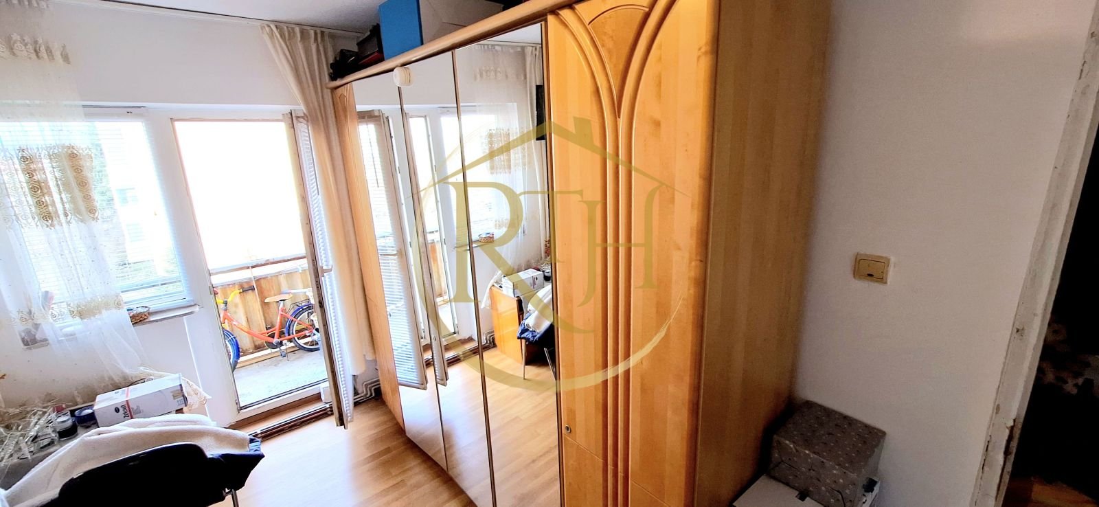 6b4a600ed56f4bcbaea12279eb016bb6