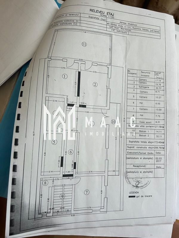 6b77865be6a94b6b9a6859764eb424a9