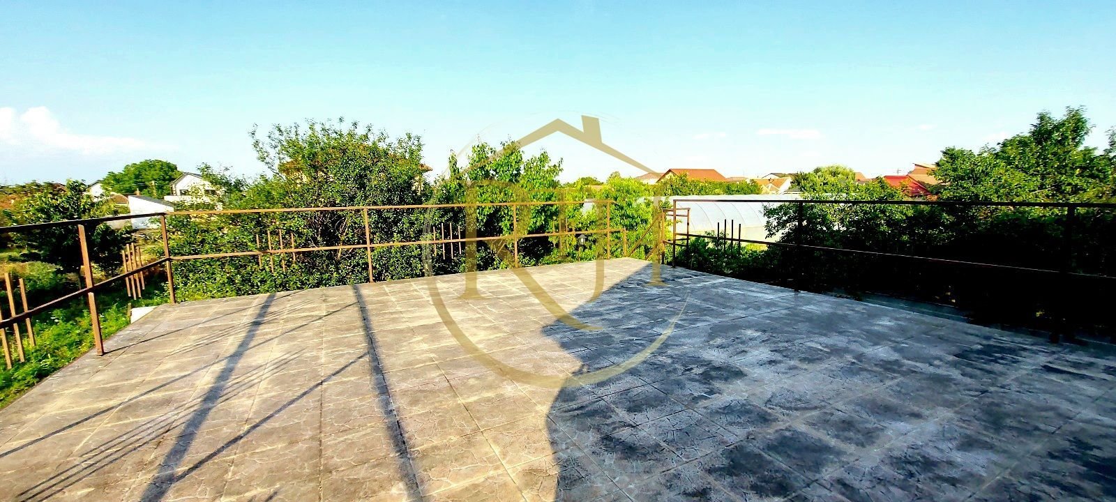 6ba50045749b47b78555a87d8ad353fc