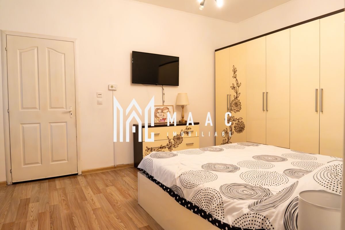 6bb71b0f69c84a67b0c496605dc8d3a8