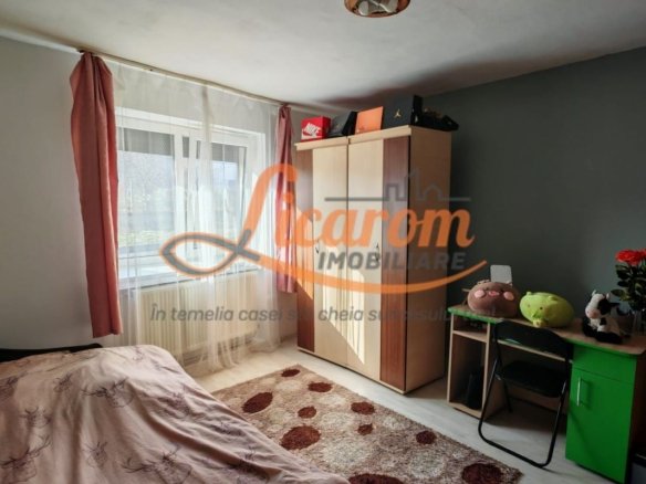 COMISION 0.Casa 4 camere,zona BLumana,Avram Iancu Kaufland