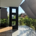 Casa spatioasa,perfecta pentru locuit sau investitie