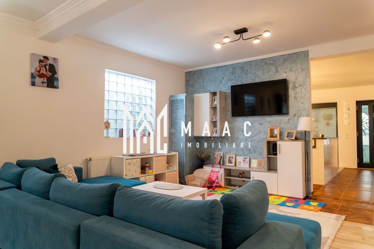 6ca03f26395142c184e95fc21dd6503f