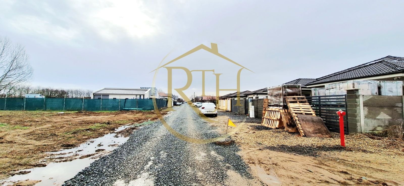 6ca935c76f814ec8a9a2c19910557913