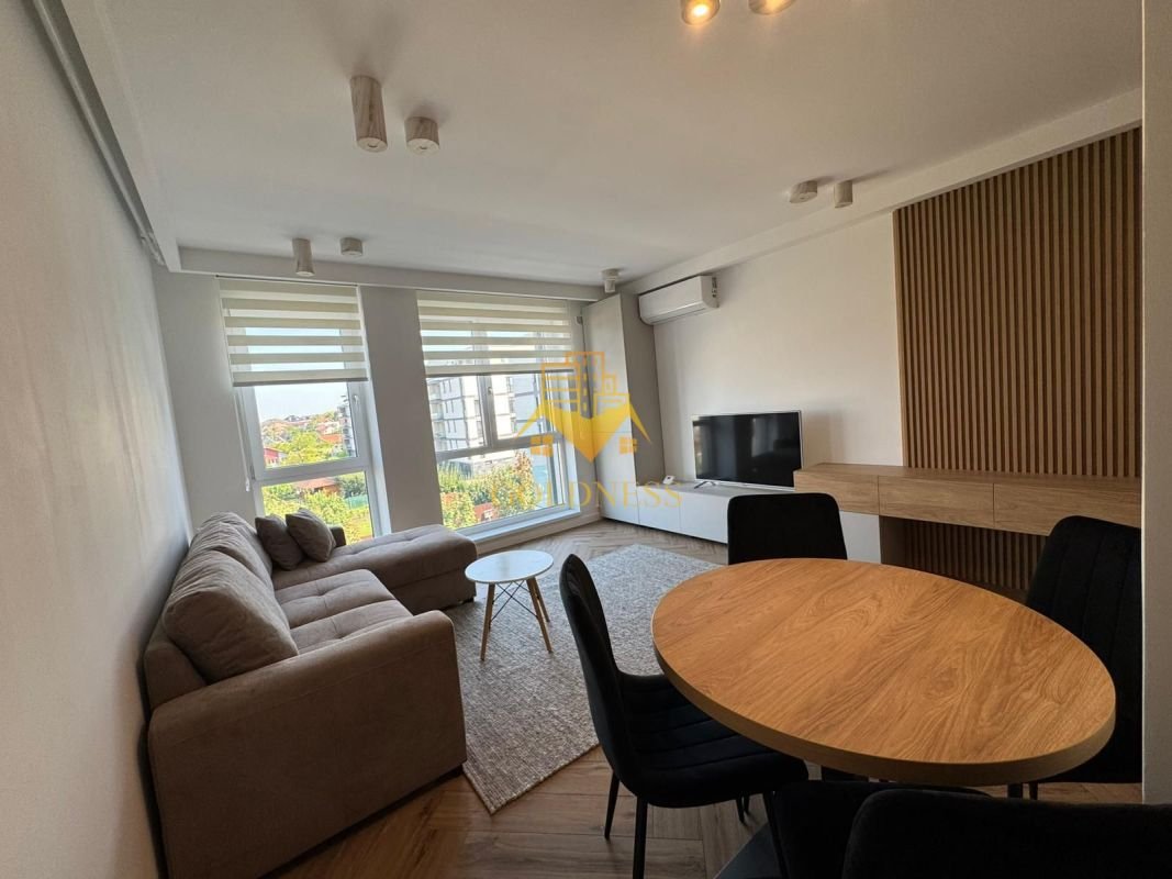 6cac7db885a3485d9ce15780dabcd0b5