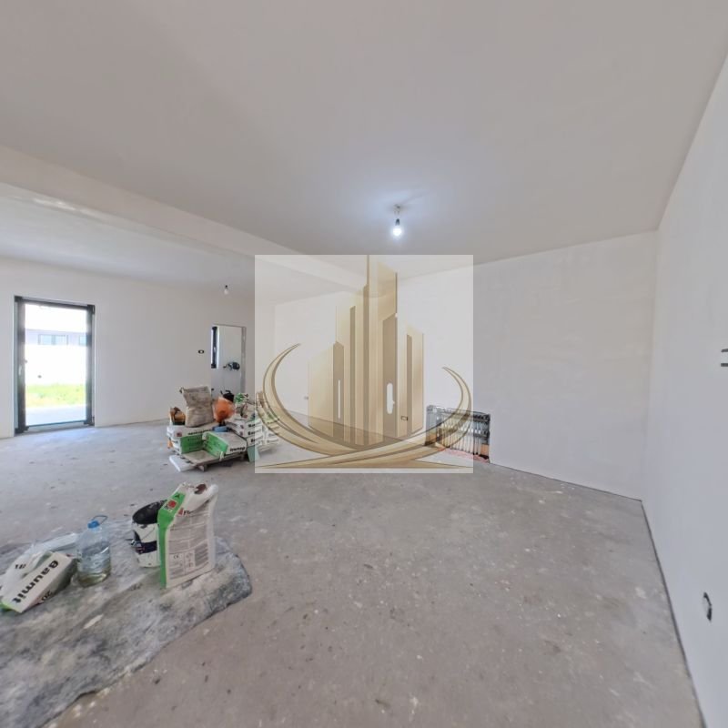 6cdd42e8f4c2440ca44958e67ddf7f3a-1