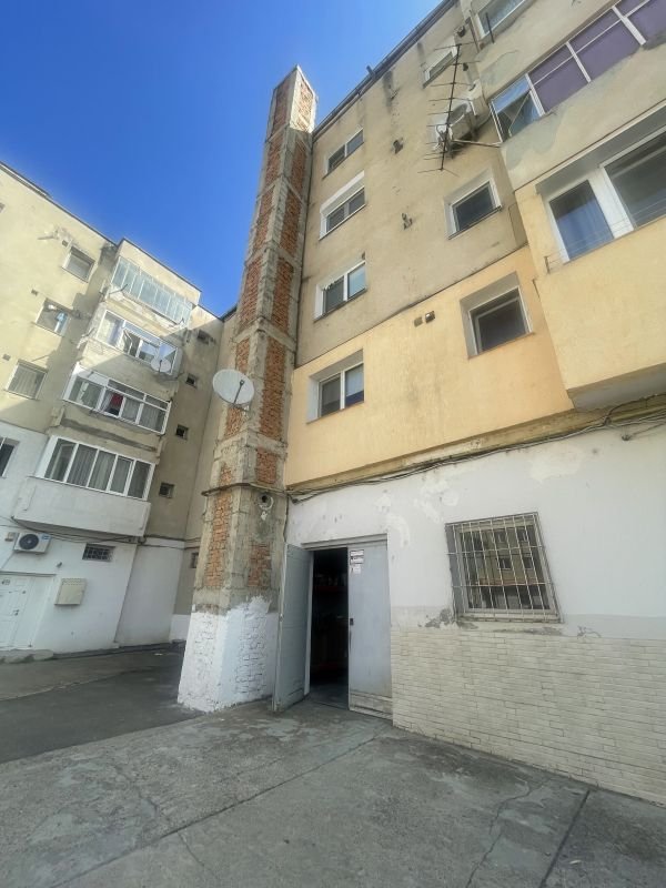 6d517c5b0cd34c33a59e523ea295c5ac