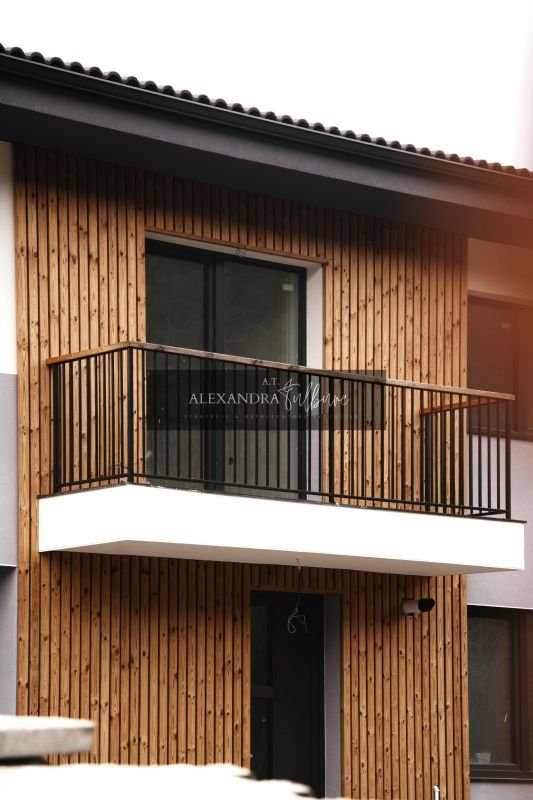 6dd10cc6655c411bacb8af41e143c368