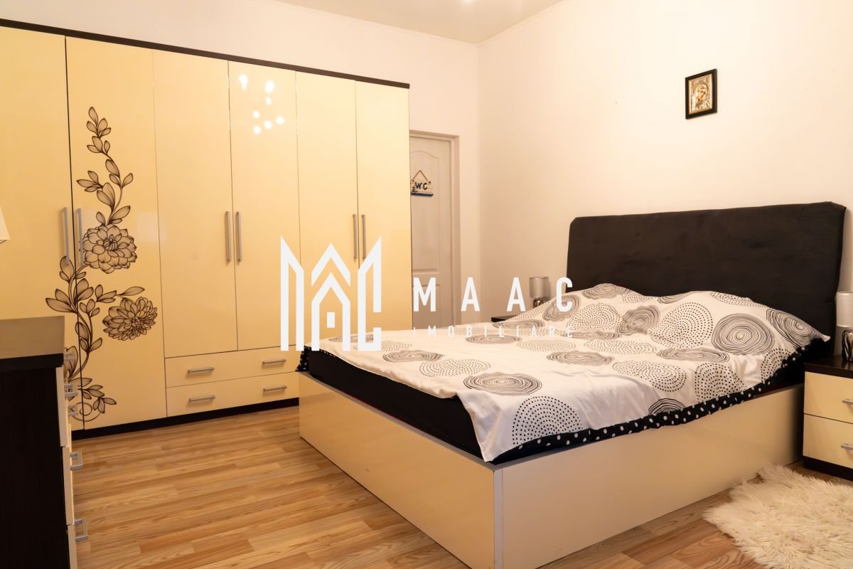 6de9fc5bd7304179886176fed71657c8