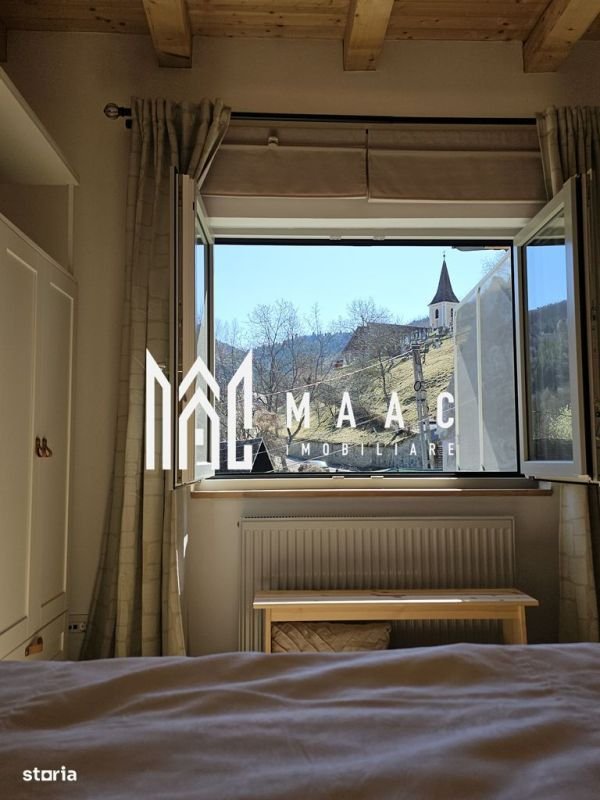 6e236719c5a748b08a994c6ac44982cb