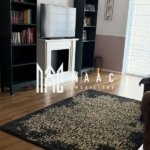 Casă tip duplex | 109 mpu | Bavaria Park Sibiu