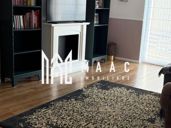 Casă tip duplex | 109 mpu | Bavaria Park Sibiu