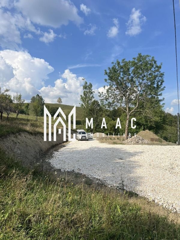 6e45a96eeffb4db8b956b73831f11db2