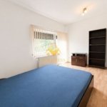 2 camere open space, Zorilor,UTCN, Observatorului, Sigma, Golden Tulip