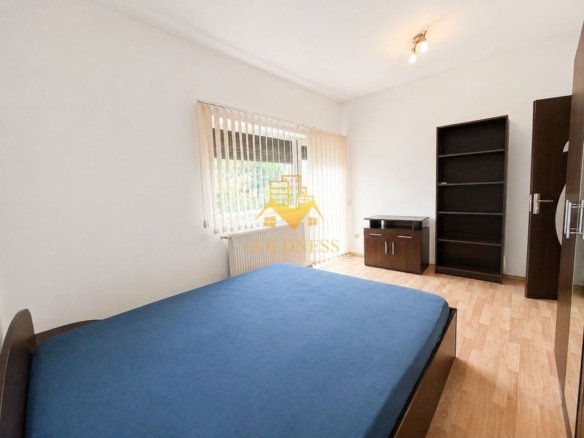 2 camere open space, Zorilor,UTCN, Observatorului, Sigma, Golden Tulip