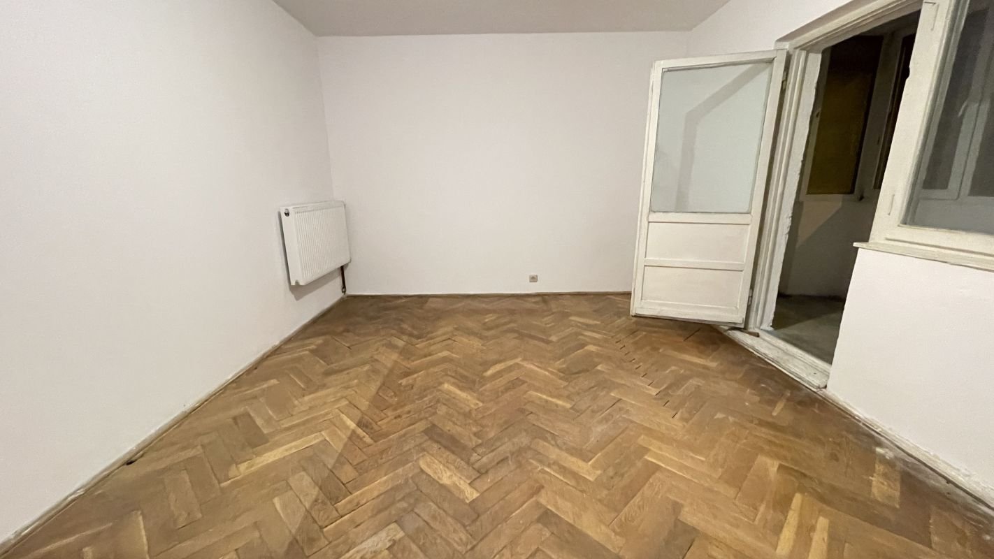 6e8ae05bedb14d25980f150dfcd0b16c Apartament 1 camera ,etajul 1 -zona Aradului