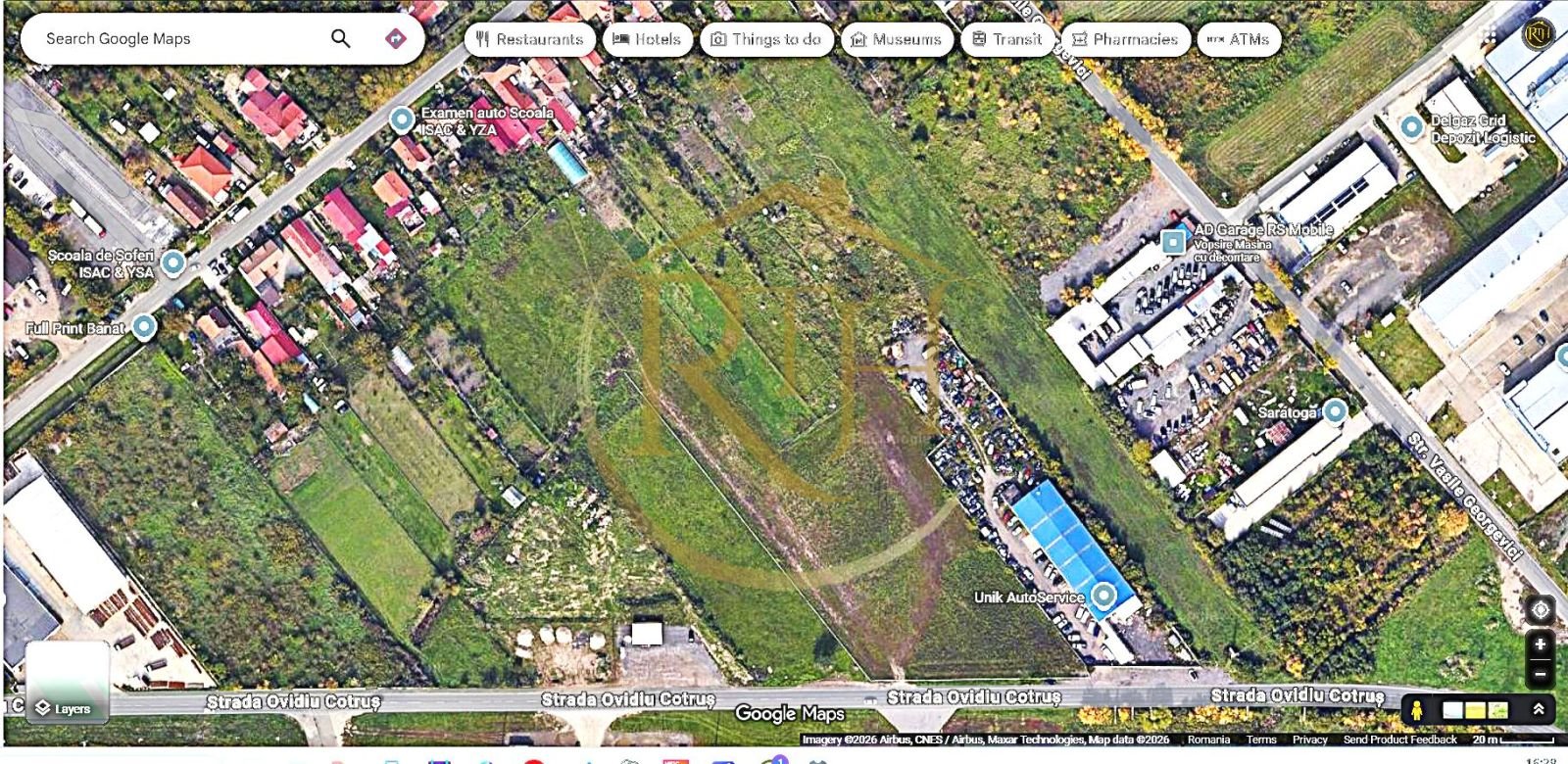 6eb20c11be0b48fc9cfe0663cb36bdae