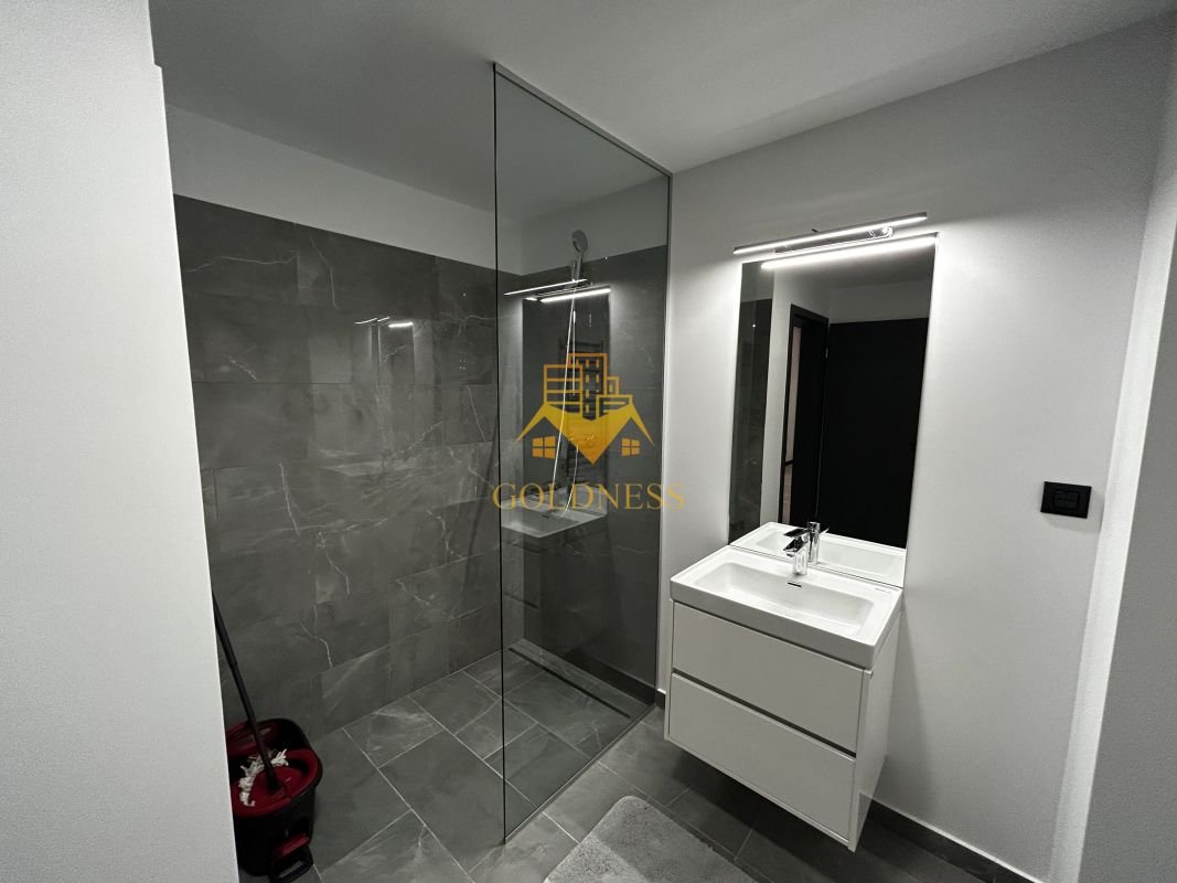 6eb421084c3d4a38a6d530f8d67cf299