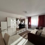Apartament 3 camere | Lift | 70MPU | Vasile Aron