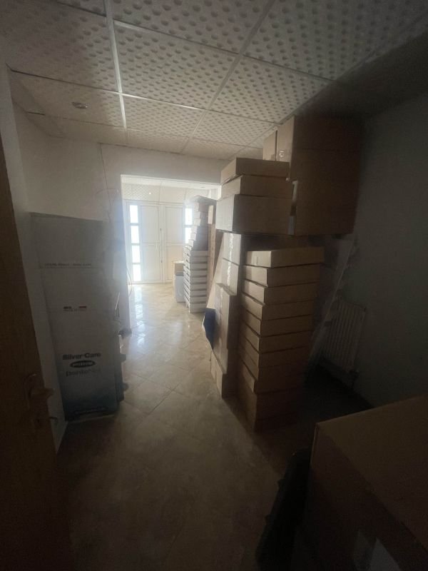 6f2f70710e7446408faf1b936e47dd91