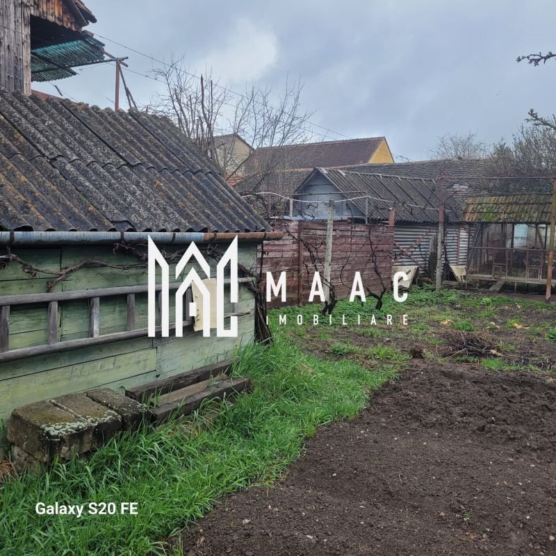 6f346fa1b2fd4781a159e84af87d67c1