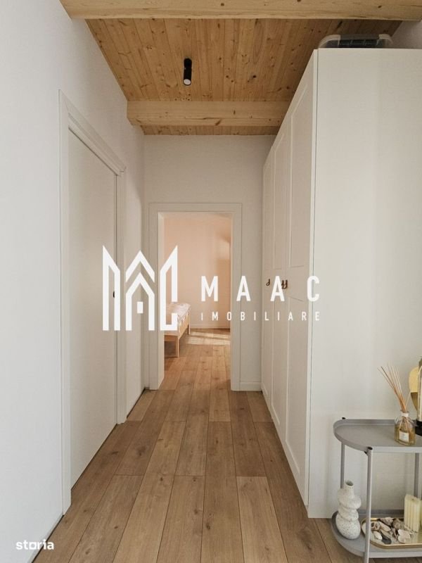 711568a3a0e940ea927b8123e27c632d