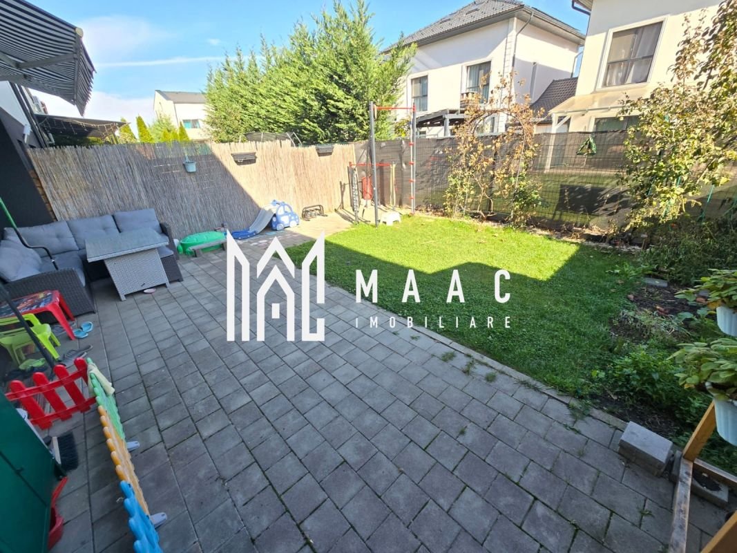 71305bc3885c4c8fb4910341b326175c