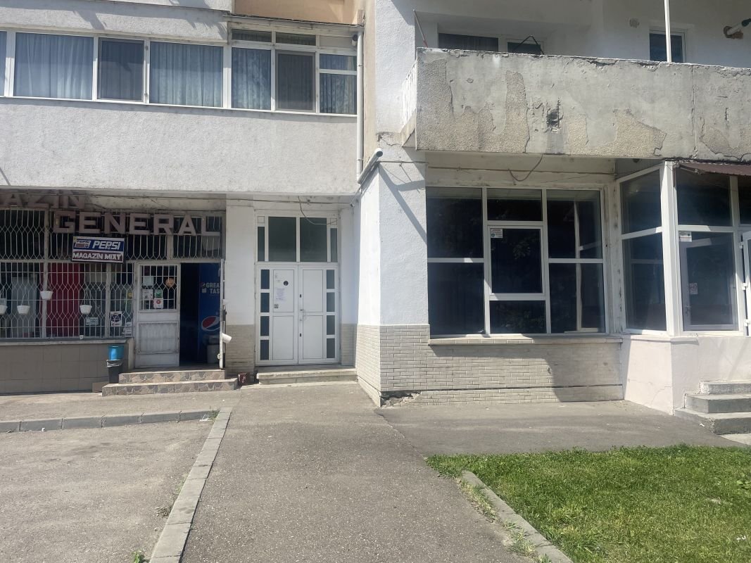 7137068b3983453eb6ed244cffb53724