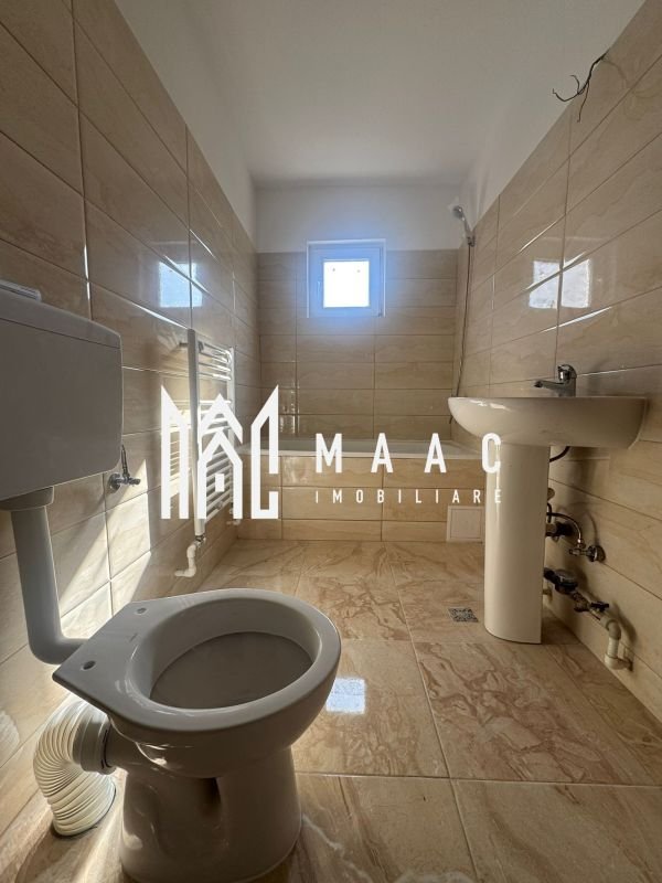 715edbf82ab64a589ec98ad0f50441af-1