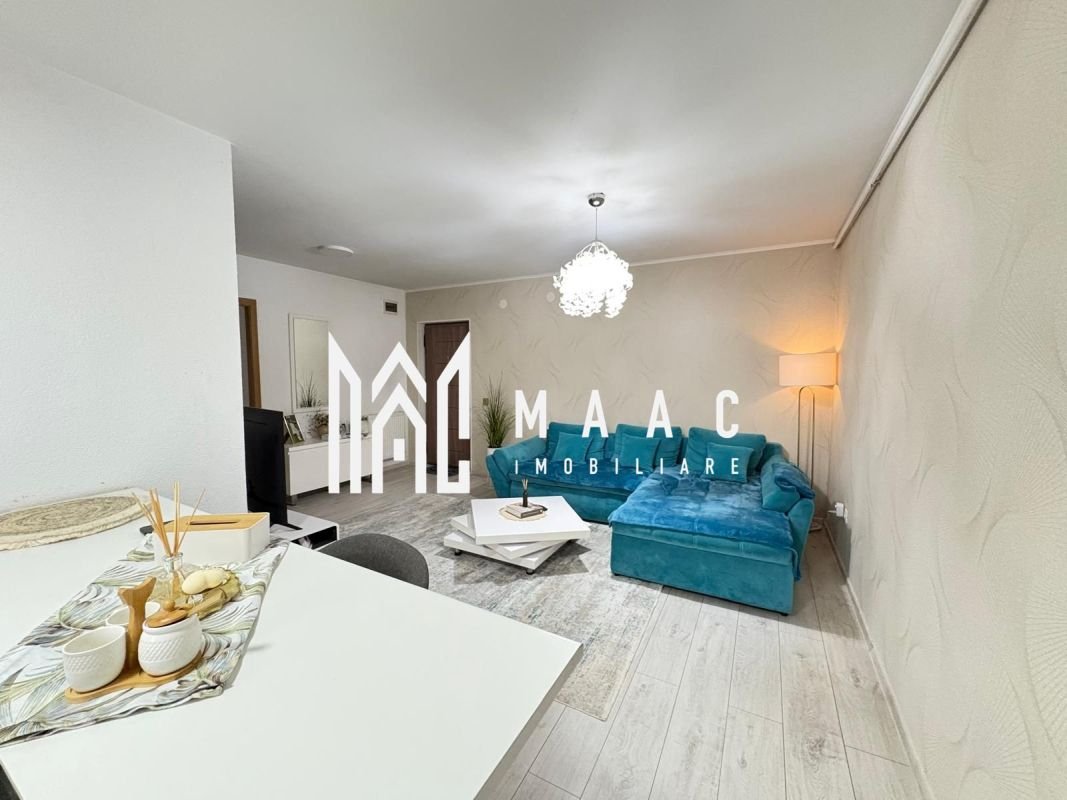 718f88cb14664464b93e35d358999133