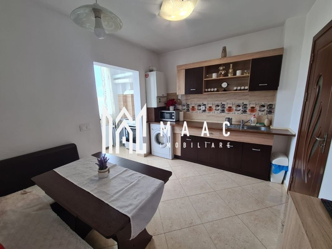 7202e75777ca44ac9862743547810578