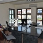 Spațiu de Birouri | 232 MPU | Turnișor